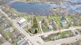 116 Main Street - Photo 44