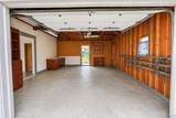 116 Main Street - Photo 45