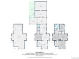 116 Main Street - Photo 46