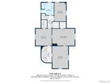 116 Main Street - Photo 47