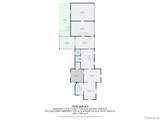 116 Main Street - Photo 48