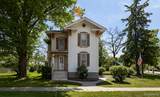 116 Main Street - Photo 50