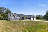 2497 Joseph Drive - Photo 3