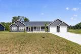 2497 Joseph Drive - Photo 4
