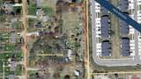 4900 Estes Drive - Photo 3