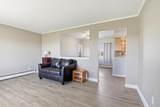 11580 Bell Oak Road - Photo 12