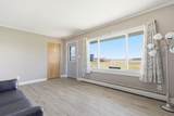 11580 Bell Oak Road - Photo 13