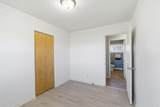 11580 Bell Oak Road - Photo 14