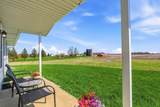 11580 Bell Oak Road - Photo 6