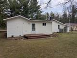 7291 Blue Ox Trail - Photo 5