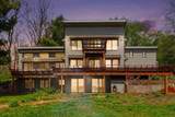 25951 Lantern Circle - Photo 1