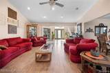 14751 Ashton Lane - Photo 11