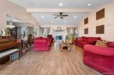 14751 Ashton Lane - Photo 12