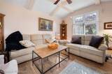 14751 Ashton Lane - Photo 13