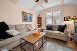 14751 Ashton Lane - Photo 14