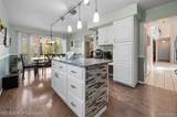14751 Ashton Lane - Photo 15