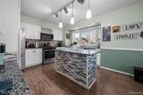 14751 Ashton Lane - Photo 16