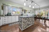 14751 Ashton Lane - Photo 17