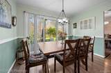 14751 Ashton Lane - Photo 18