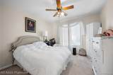 14751 Ashton Lane - Photo 19