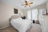 14751 Ashton Lane - Photo 20