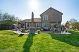 14751 Ashton Lane - Photo 3