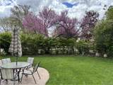 14751 Ashton Lane - Photo 4