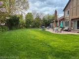 14751 Ashton Lane - Photo 5