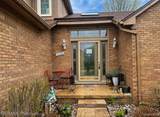 14751 Ashton Lane - Photo 6