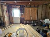 16433 Dudley Road - Photo 18