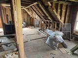 16433 Dudley Road - Photo 20