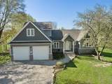 5785 Layton Road - Photo 1