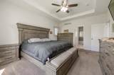 5785 Layton Road - Photo 16