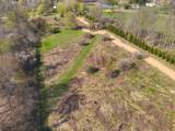 5785 Layton Road - Photo 40