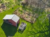 5785 Layton Road - Photo 56
