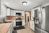 12377 Bair Lake Street - Photo 13