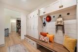 4584 34th Street - Photo 20