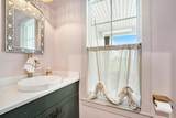 4584 34th Street - Photo 23