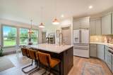 4584 34th Street - Photo 6