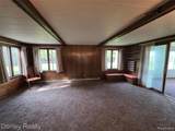2100 Sanilac Road - Photo 10