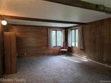 2100 Sanilac Road - Photo 11