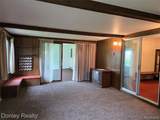 2100 Sanilac Road - Photo 12