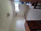 2100 Sanilac Road - Photo 13