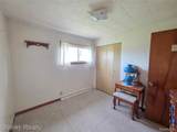 2100 Sanilac Road - Photo 14