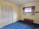 2100 Sanilac Road - Photo 16