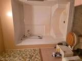2100 Sanilac Road - Photo 17