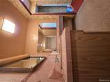 2100 Sanilac Road - Photo 18