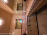 2100 Sanilac Road - Photo 19
