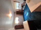 2100 Sanilac Road - Photo 20