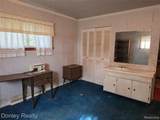 2100 Sanilac Road - Photo 21